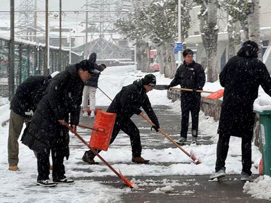 856195495a51b0d8f51e543d1fae99b