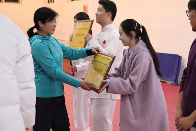 QQ图片20251109232719(45)