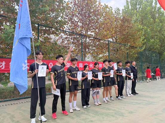 215544f0b4499c526db600edb9a756b