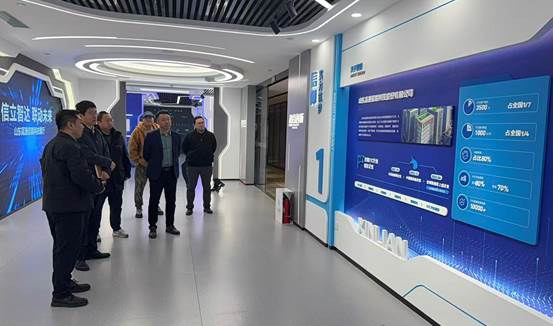 26be50c5ec9f7b5a1ed51aa0fe1f4f7