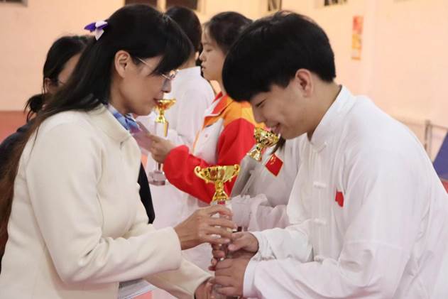 QQ图片20251109232719(52)