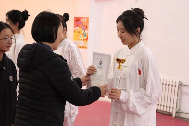 QQ图片20251109232719(55)