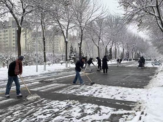 微信图片_20251214215016_885_1