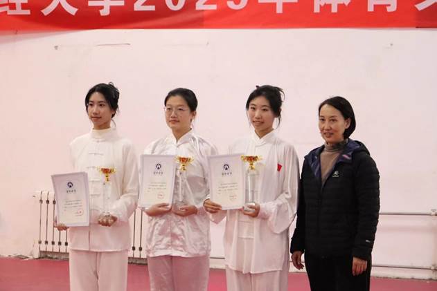 QQ图片20251109232719(57)