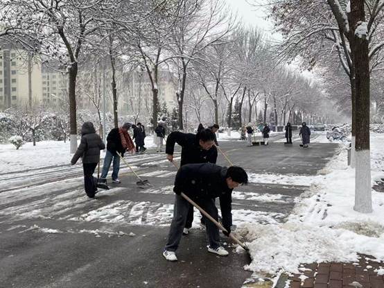 微信图片_20251214215007_884_1