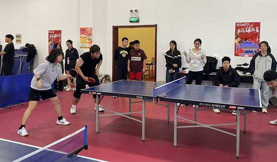 微信图片_20251115212035